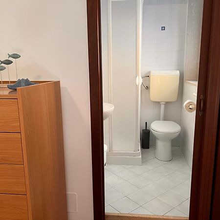 Celeste Rooms San Vito Lo Capo Exterior foto